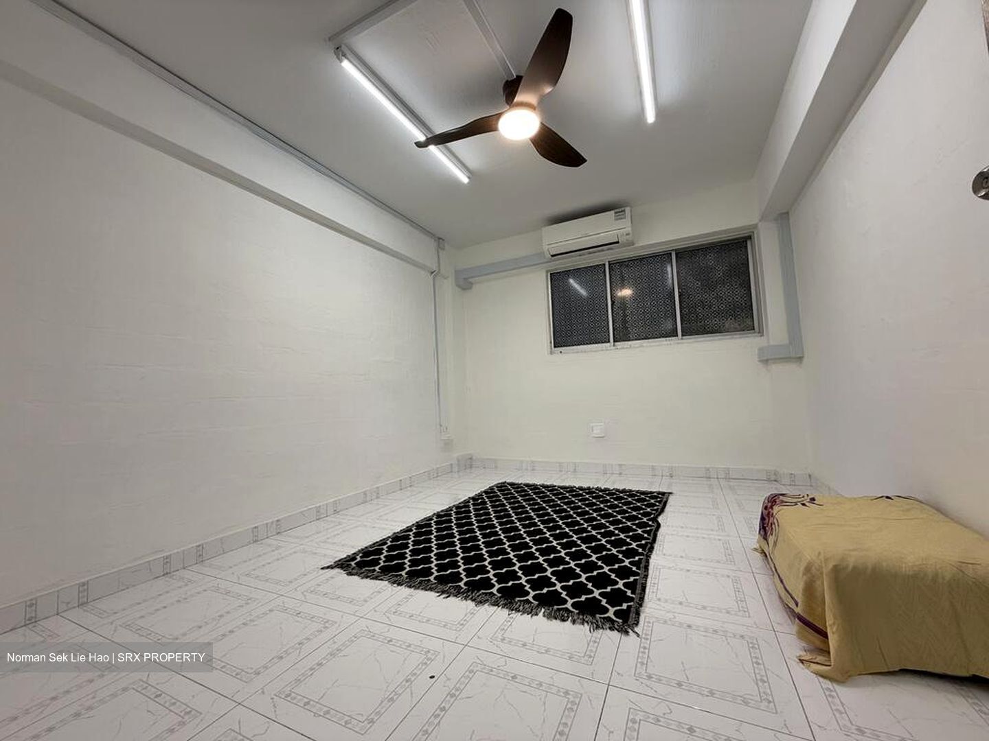 Blk 1 Changi Village (D17), HDB 3 Rooms #514184341